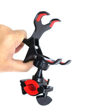 Load image into Gallery viewer, 284 Universal Bike &amp; Bicycle Mobile Mount Holder
