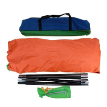 Load image into Gallery viewer, 533 Camping Waterproof Tent (4 Person)
