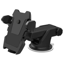 Load image into Gallery viewer, 283 Adjustable Car Mount (Multicolour)
