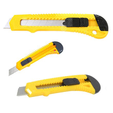 Load image into Gallery viewer, 597 Paper Cutter (18 mm)
