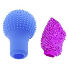 Load image into Gallery viewer, FALSE
