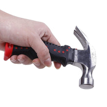 Load image into Gallery viewer, 462 Carpenter Mini Claw Hammer
