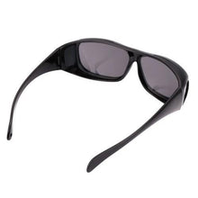 Load image into Gallery viewer, 507 Night HD Vision Driving Anti Glare Eyeglasses
