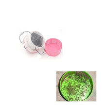 Load image into Gallery viewer, 181 Mini Photocatalyst Mosquito Lamps
