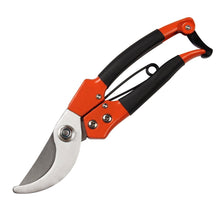 Load image into Gallery viewer, 410 Tiger Garden Shears Pruners Scissor
