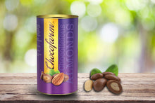 Load image into Gallery viewer, 041 Chocolate almonds (96 GMs)
