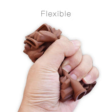 Load image into Gallery viewer, 742_Silicon Chocolate Molds, Candy Making Silicone Molds, Mini Baking Molds (Random Design 1 unit)
