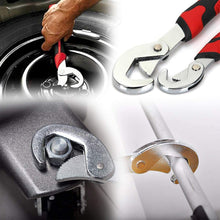 Load image into Gallery viewer, 436 Quick Snap N Grip
