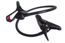 Load image into Gallery viewer, 281 -360 Degree Snake Style Mobile Holder Stand (Long)
