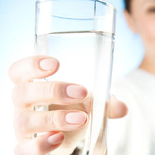 Load image into Gallery viewer, 620 Water &amp; Juice Transparent Glasses Set 300ml (6pcs)
