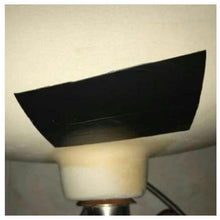 Load image into Gallery viewer, 453 Tapes, Adhesives &amp; Sealers - Rubberized Waterproof Flex Tape (Size - 7.2&quot;) (Black)
