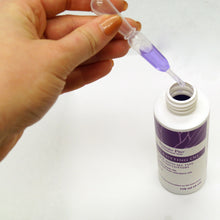 Load image into Gallery viewer, 460 Antislip Metal Handle Steel Blade Oil Feed Glass Cutter
