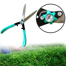 Load image into Gallery viewer, 469 Garden Big Scissor
