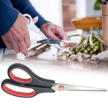 Load image into Gallery viewer, 559 Scissor Set (2 pcs)
