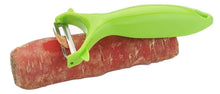 Load image into Gallery viewer, 2010 Kitchen Stainless Steel Vegetable and Fruit Peeler

