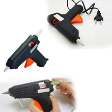 Load image into Gallery viewer, 568 Hot Melt Glue Gun (60 watts)
