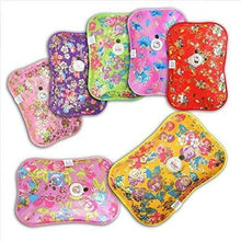 Load image into Gallery viewer, 341 Electric Hot Water Bag
