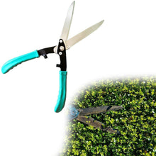 Load image into Gallery viewer, 469 Garden Big Scissor
