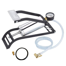 Load image into Gallery viewer, FALSE
