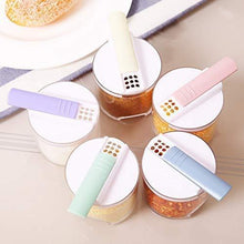 Load image into Gallery viewer, 061 Spice bottle 6pcs
