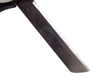 Load image into Gallery viewer, 2005 Clever Cutter Food Chopper Slicer Dicer Vegetable Fruit Cutter
