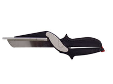 Load image into Gallery viewer, 2005 Clever Cutter Food Chopper Slicer Dicer Vegetable Fruit Cutter
