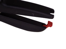 Load image into Gallery viewer, 2005 Clever Cutter Food Chopper Slicer Dicer Vegetable Fruit Cutter
