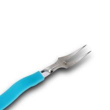 Load image into Gallery viewer, 0789 Stainless Steel Fruit Fork Set Of 10 Pcs
