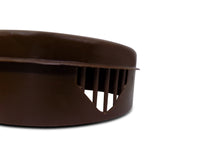 Load image into Gallery viewer, 2079 Strong Plastic Water Jug With Handle (Cream)
