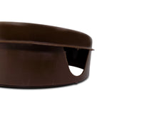 Load image into Gallery viewer, 2079 Strong Plastic Water Jug With Handle (Cream)
