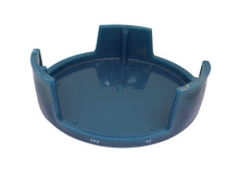 Load image into Gallery viewer, 2071 Multipurpose Non-Slip Plastic Stool
