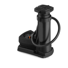 Load image into Gallery viewer, 488 Mini Foot Pump Inflator For  Bike and car
