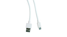Load image into Gallery viewer, 0312 Regular Micro USB Cable 2.8 Amp Fast Charging Cable
