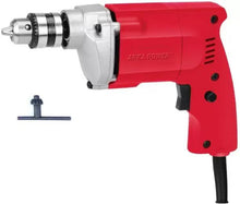Load image into Gallery viewer, 454 Electric Drill Machine Tool Kit (10mm)
