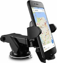 Load image into Gallery viewer, 592 Adjustable Car Mobile Holder/Mount
