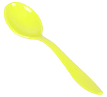 Load image into Gallery viewer, 112 fancy spoons
