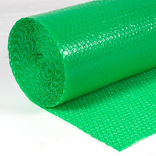 Load image into Gallery viewer, 539 Colorfull AIR Bubble Premium Packing ROLL (1MTR X 100MTR (White)
